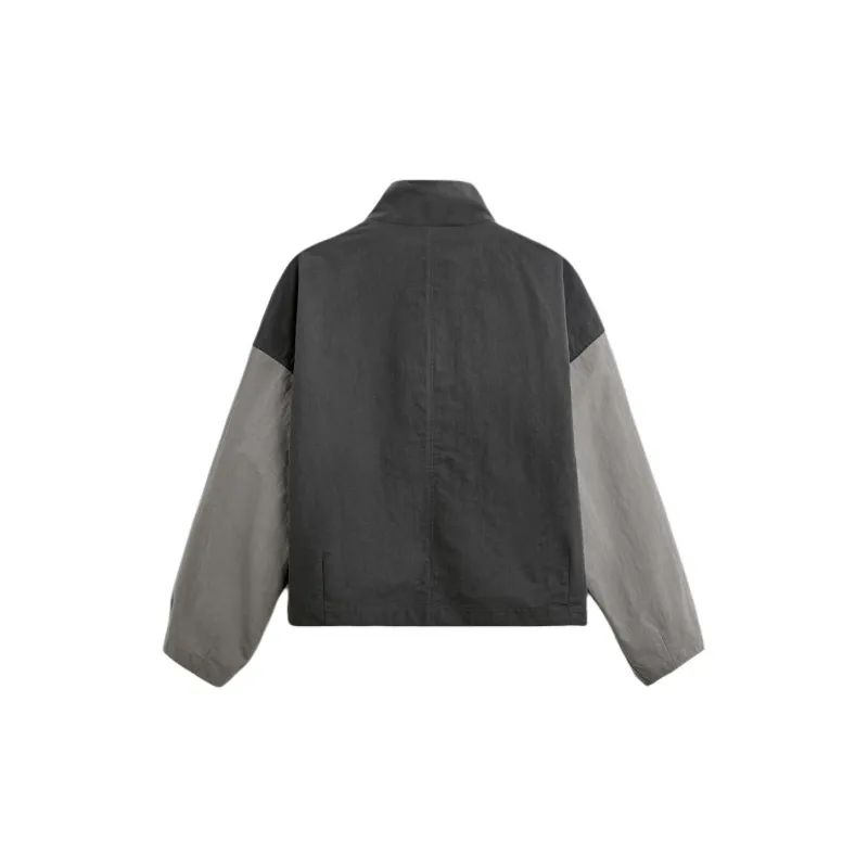 ZARA Jackets Men Lead-1