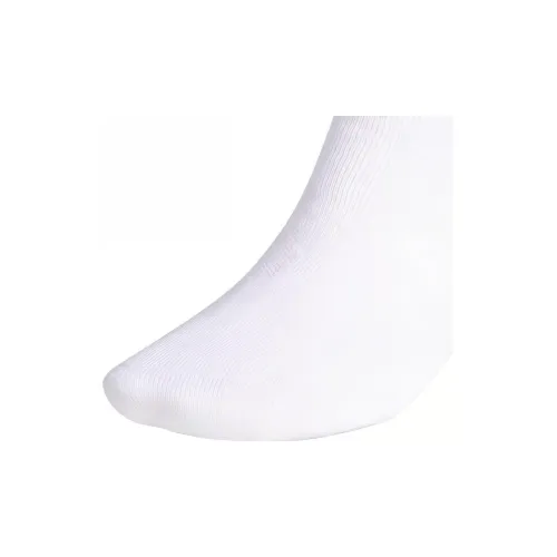 Adidas Originals Trefoil Crew Socks 6 Pairs