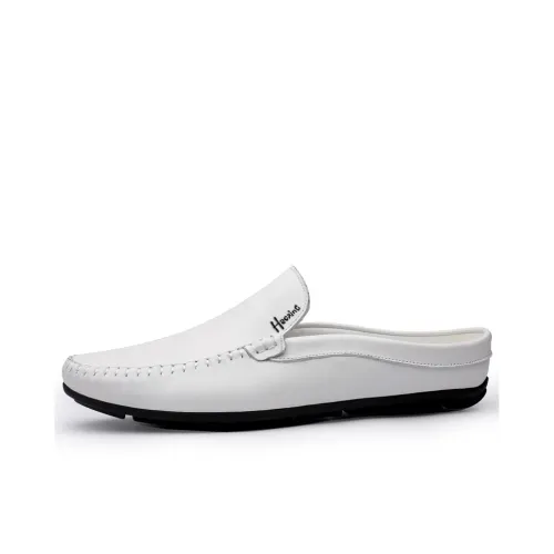 Extravagant Breathable And Wear resistant Low Top Casual Shoes Mens Brown