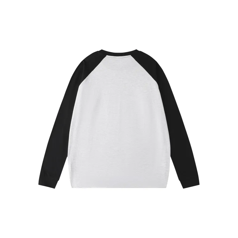 David Bakken T Shirts Unisex-5