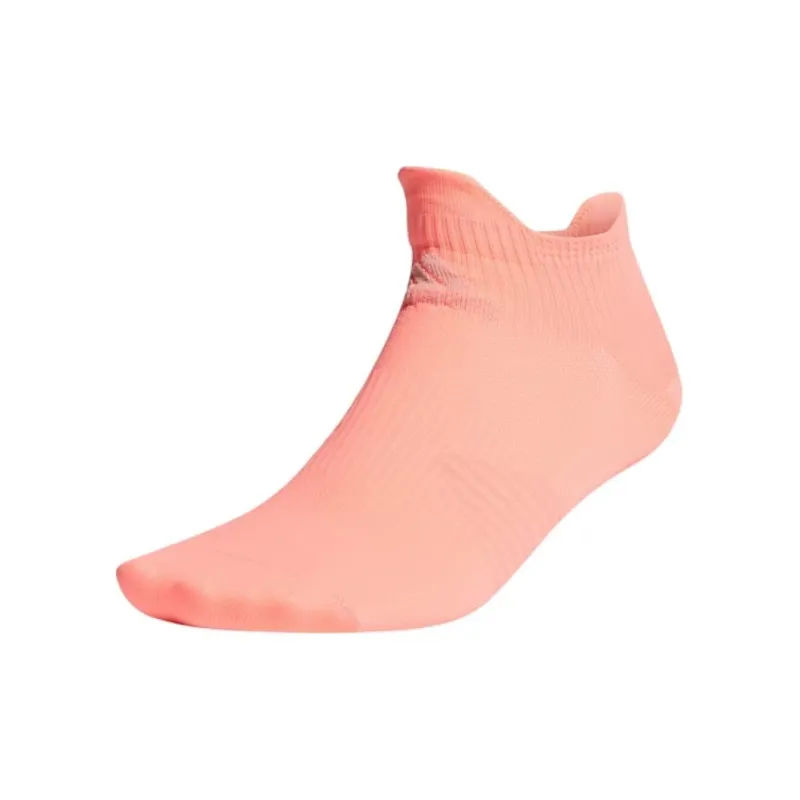 Adidas Men Socks-1