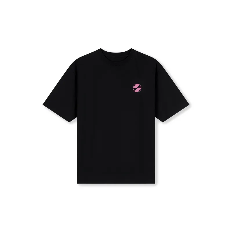 THE SALVAGES FASHION CLUB Rock Music Series T Shirt Unisex-1