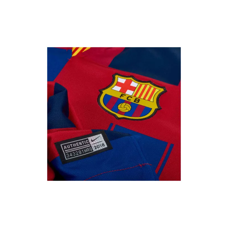 Nike T Shirts Men Multicolor-5
