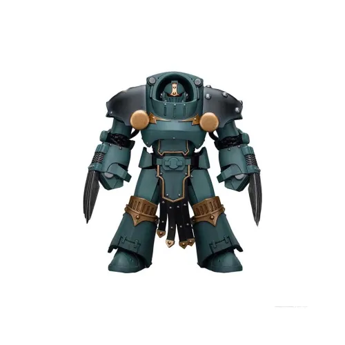 JOYTOY 중국 오리지널 메카 완성품