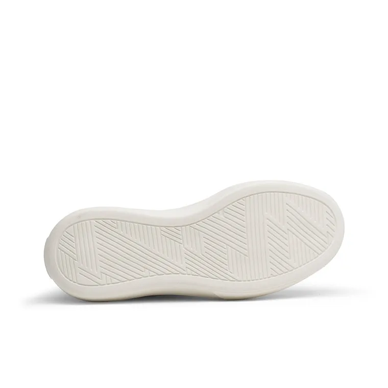 Coup De Foudre Cushioning Breathable Low Top Skateboard Shoes Women's-4