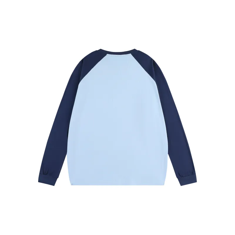 David Bakken T Shirts Unisex-15