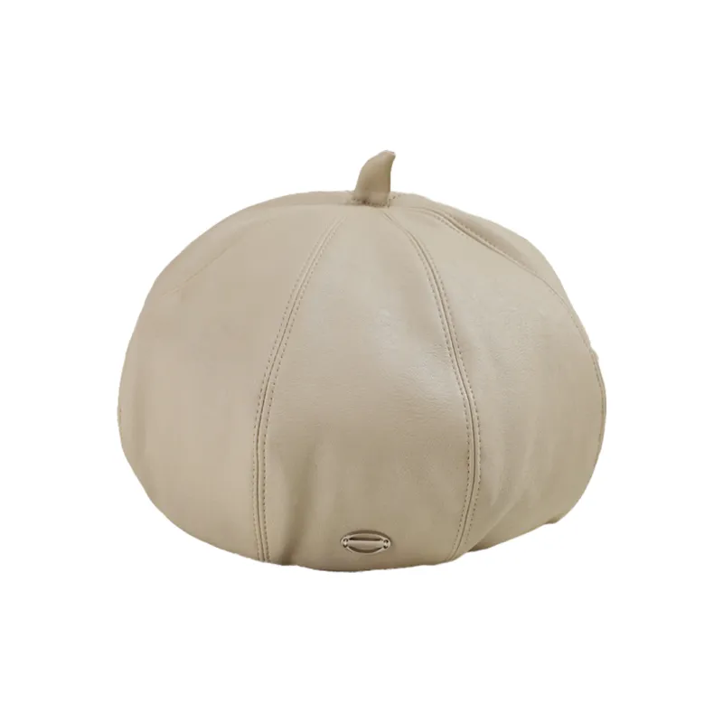 AAJF Berets Women's-1