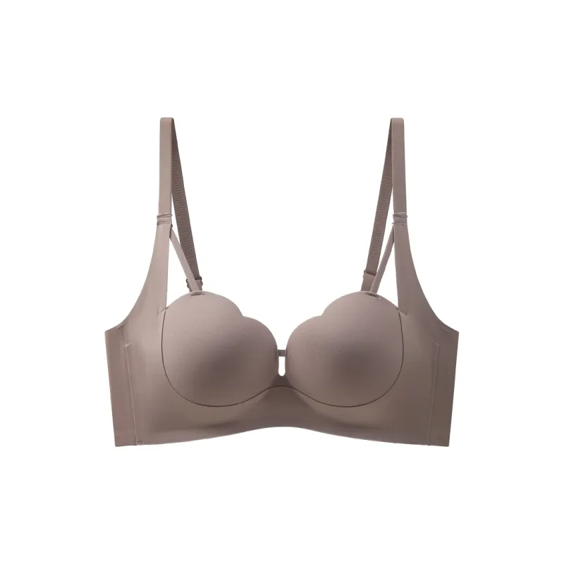 GRACEWELL Women's Bras-3