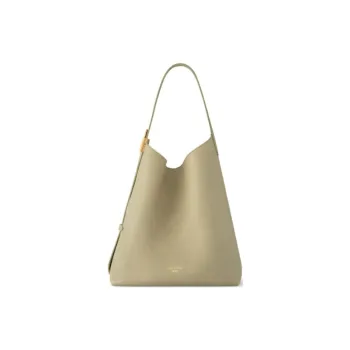 LOUIS VUITTON M25022 Low Key Hobo Mm