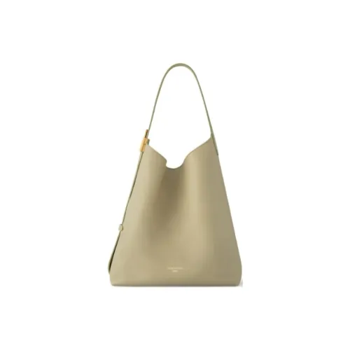 LOUIS VUITTON M25022 Low Key Hobo Mm