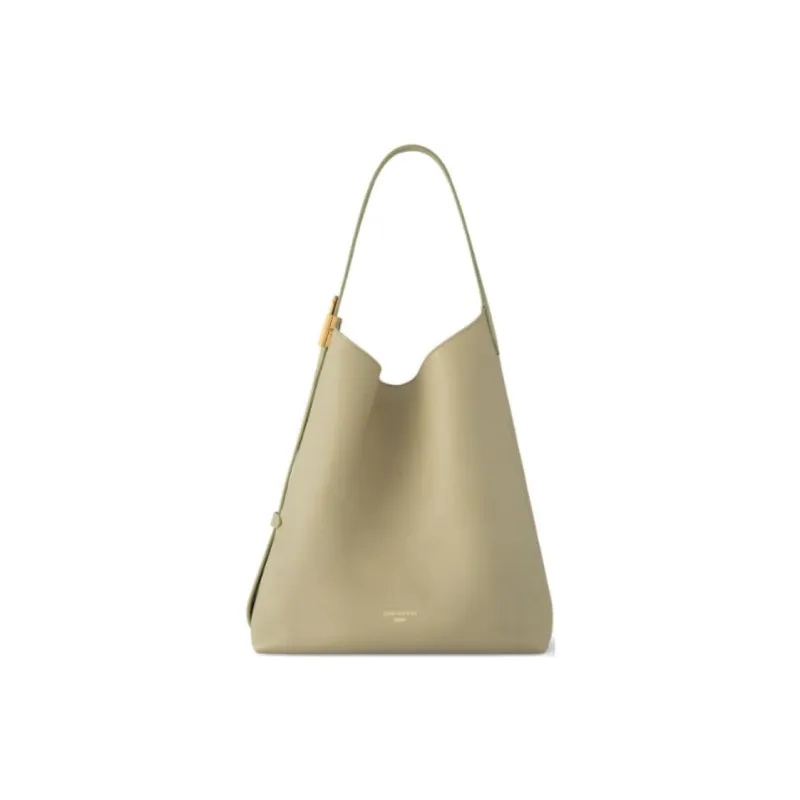 LOUIS VUITTON M25022 Low Key Hobo Mm-0