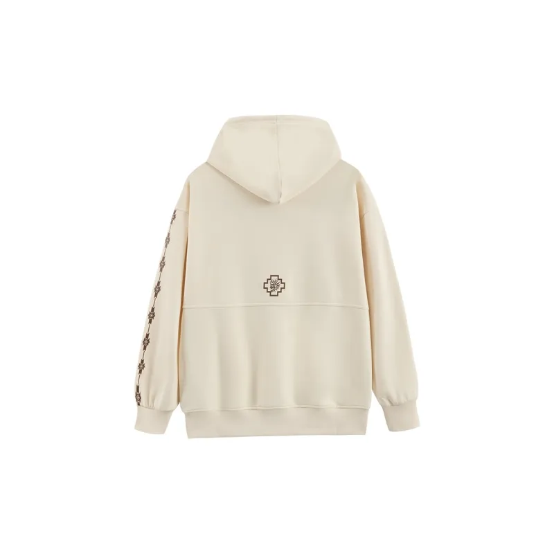 ONIARAI Sweatshirts Unisex-4