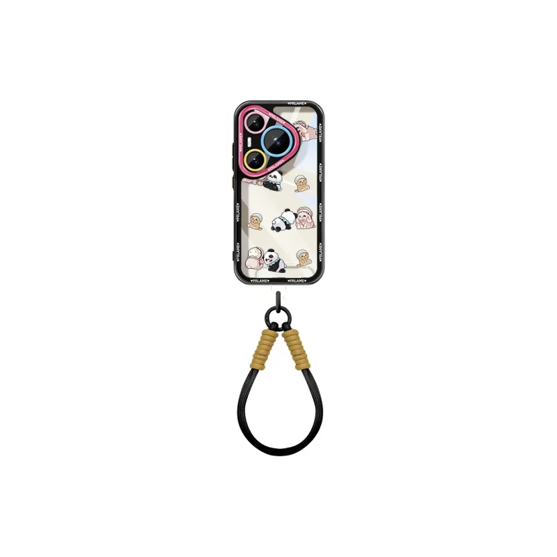 Sen Dog Phone Cases-34