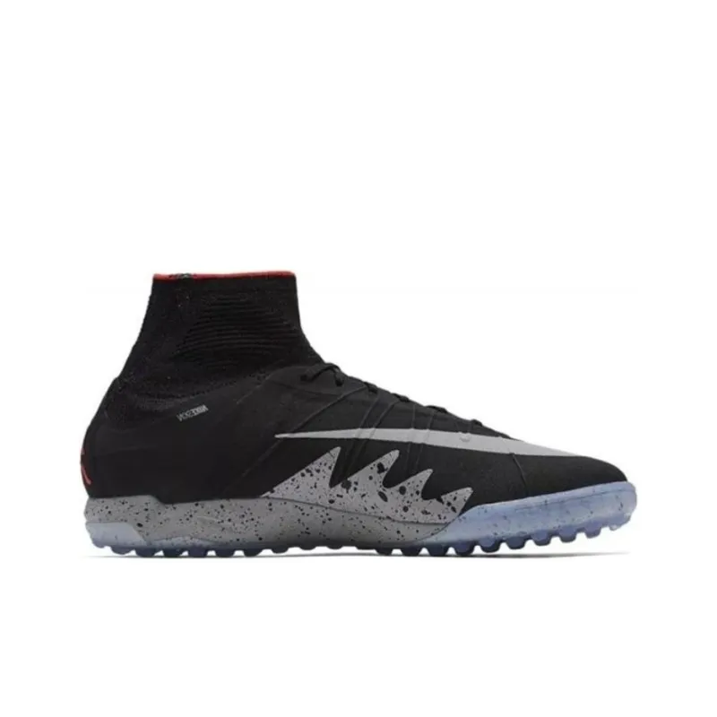 Nike Hypervenomx Proximo Njr Tf Neymar X Jordan-1