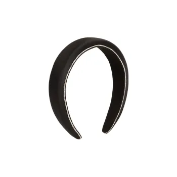 MYFUN FREEDOM Polyester, Plastic Headbands Women's