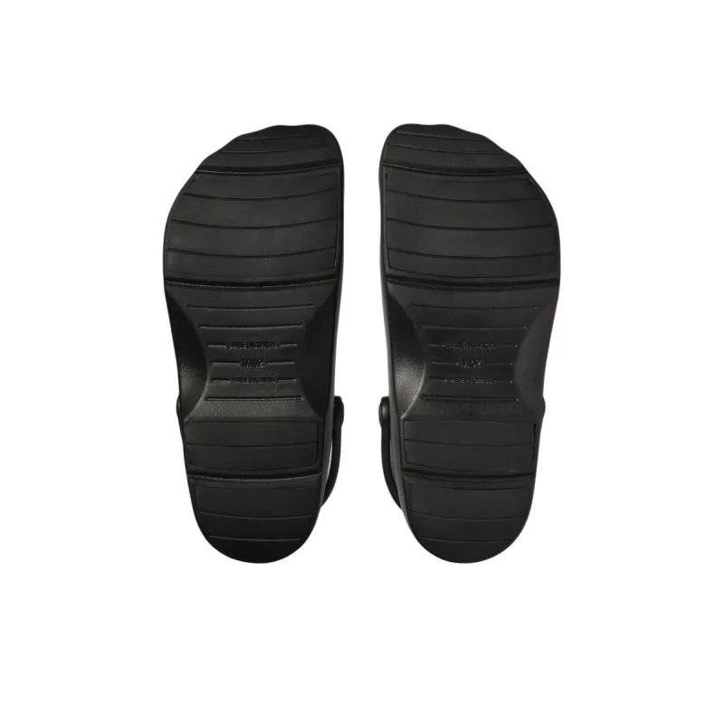 Balenciaga Sunday Molded Mules Women's-6