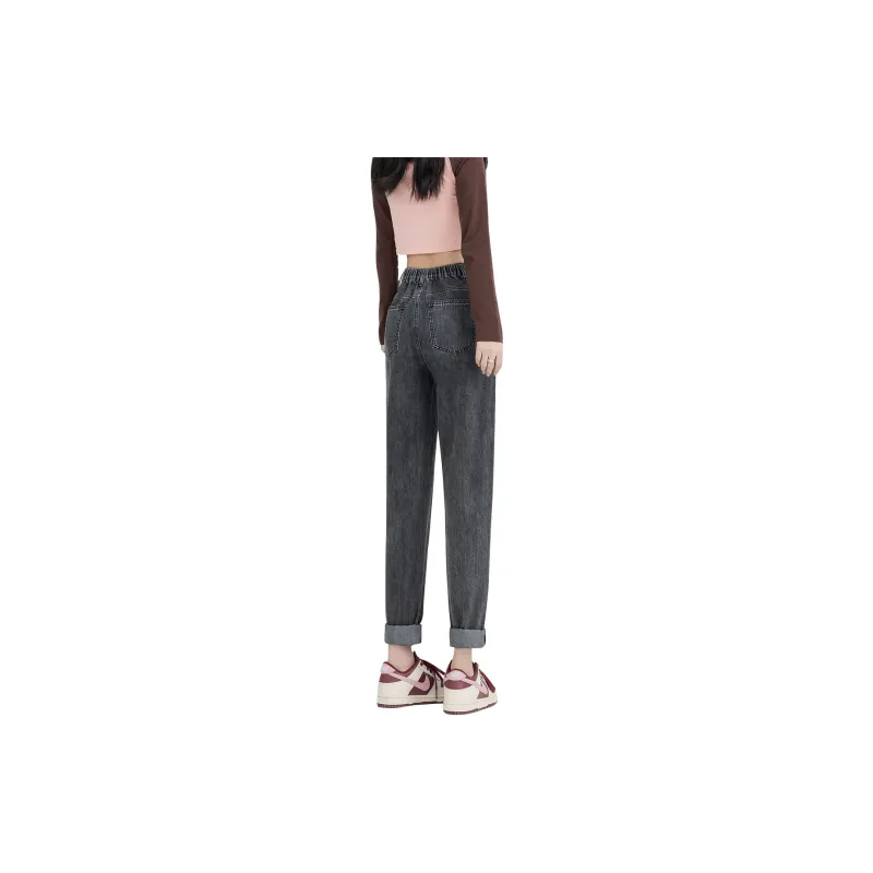 FOREVER 21 Jeans Women's-6