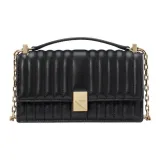 Bag+Dust Bag