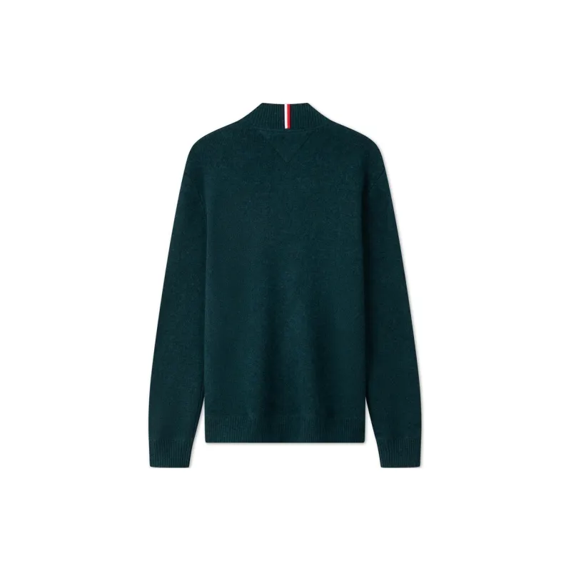Tommy Hilfiger Sweaters Men-1