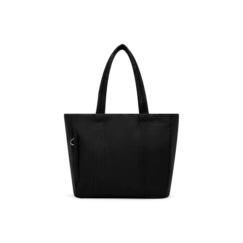 JEANSWEST Fabric Totes Handbag Shoulder Bag Regular Women's Multicolor-9