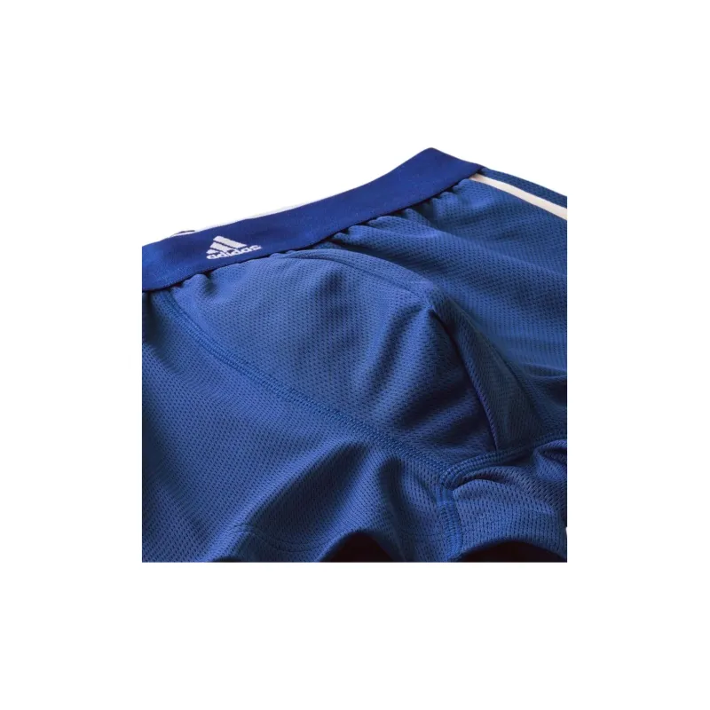Adidas Boxer Shorts Men's Royal Blue-2