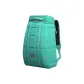 20L Green (Glacier Green)