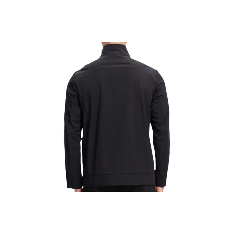 Joma Jackets Men-1