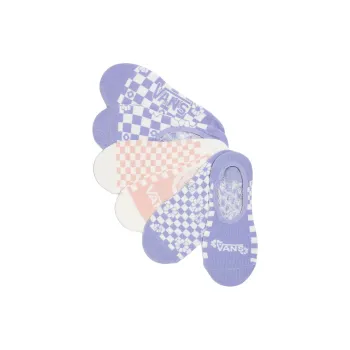 Vans Unisex Socks Sets