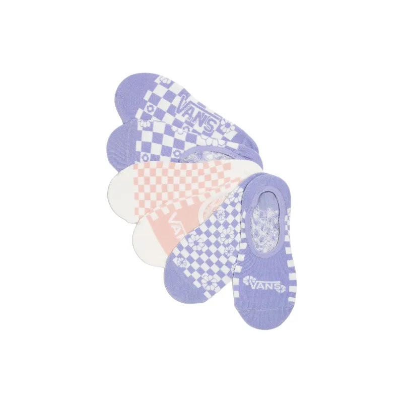 Vans Unisex Socks Sets-0
