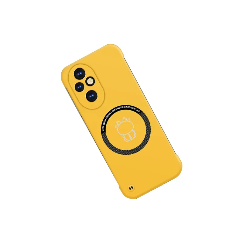 Povatine Phone Cases-13
