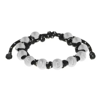 Balenciaga Malibu Ball Bracelet