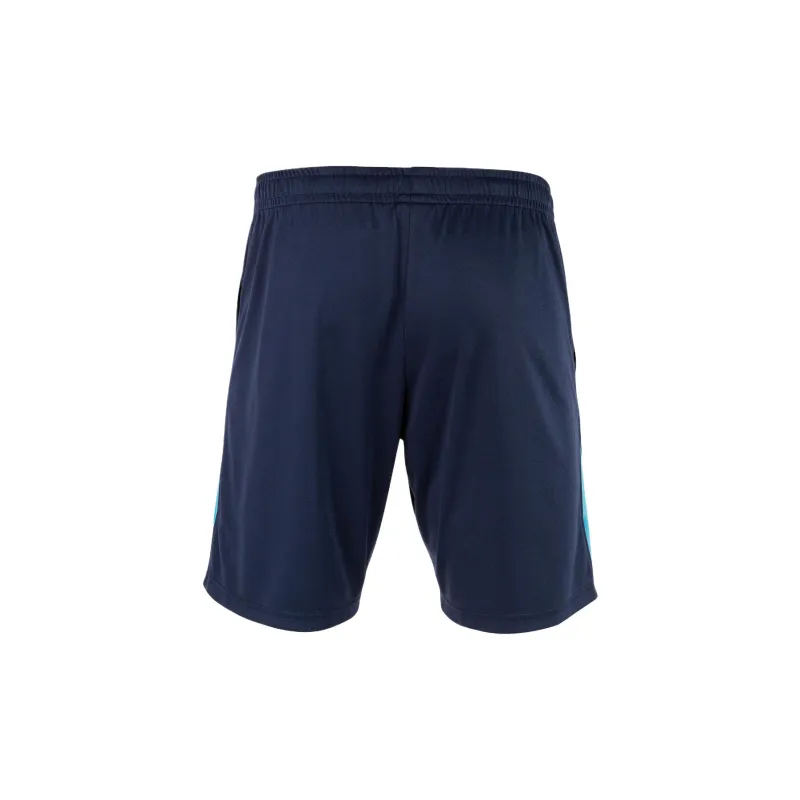 Joma Sports Shorts Men Marine Blue-1