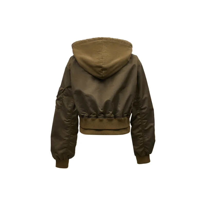 ONLY Trench Coats Women's-1