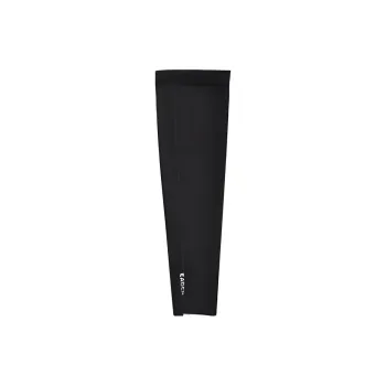 EADEN Arm Guards