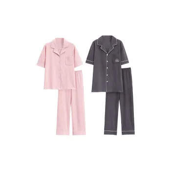Urban beauty Unisex Pajama Sets