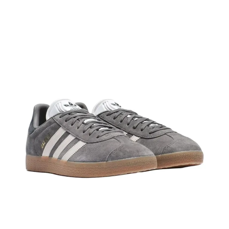 Adidas Gazelle Real Madrid-2