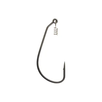 BERKLEY Fish Hook