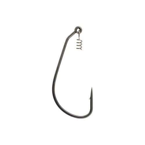BERKLEY Fish Hook
