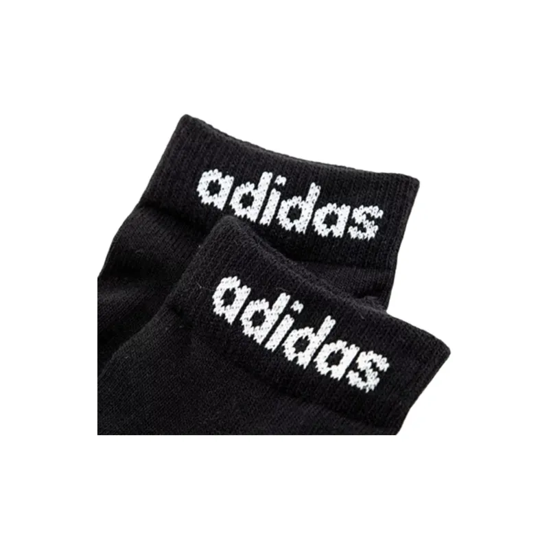 Adidas Unisex Socks-1