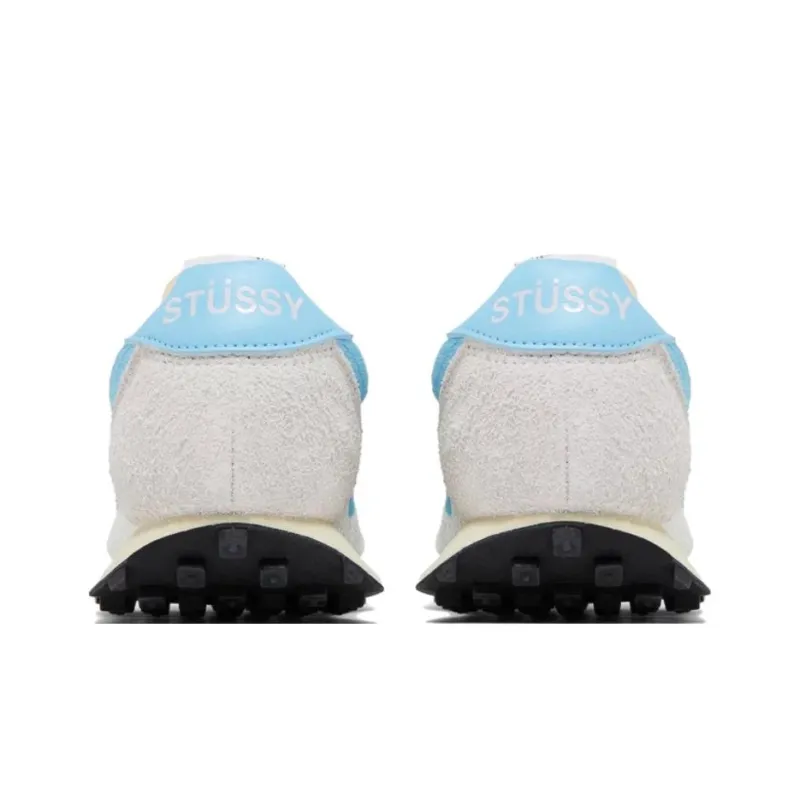 Nike LD 1000 Sp Stussy Phantom-3