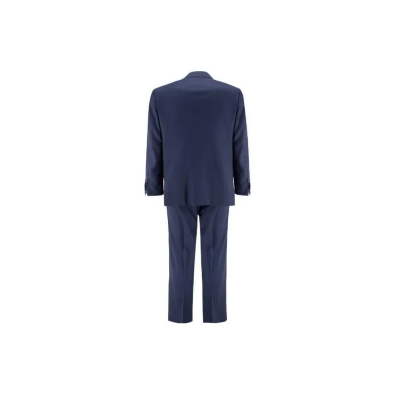 KITON Business Suits Men-1