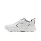 Sail White