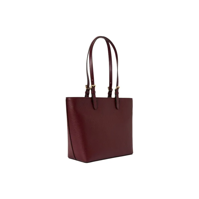 MICHAEL KORS Jet Set Travel Shoulder Bags-1