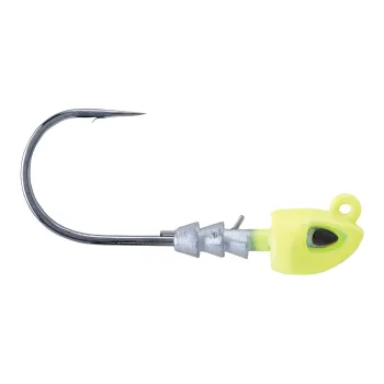 BERKLEY Fish Hook