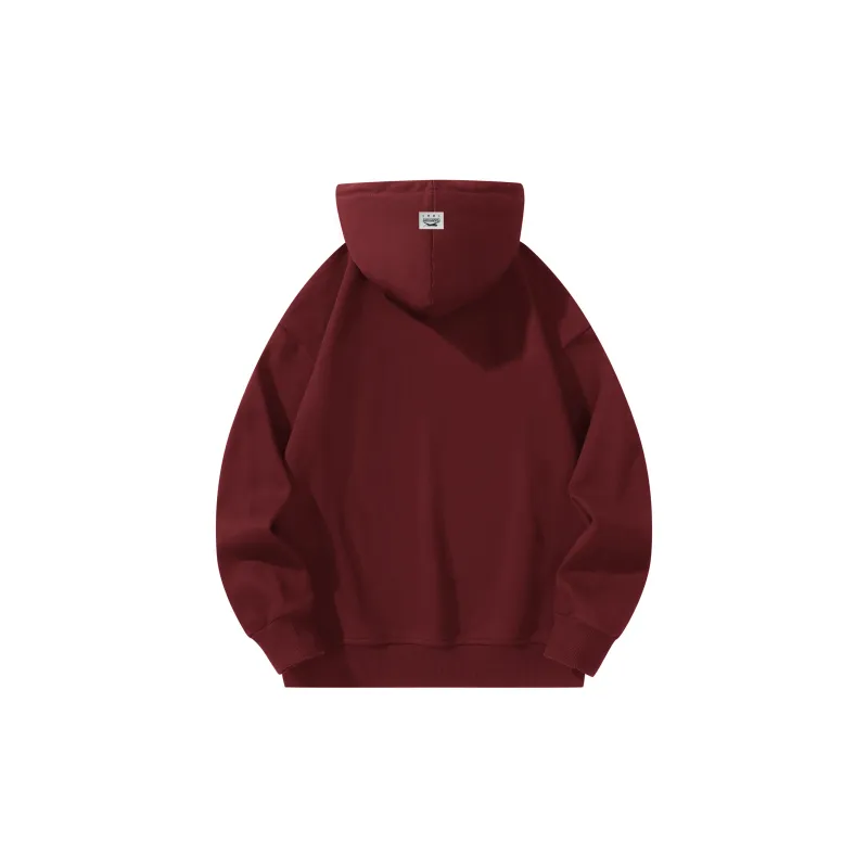 Slazenger Sweatshirts Unisex-11