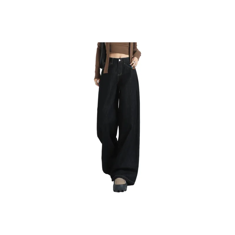 Rose Jeans Women's-4