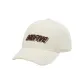 Rock White Gray