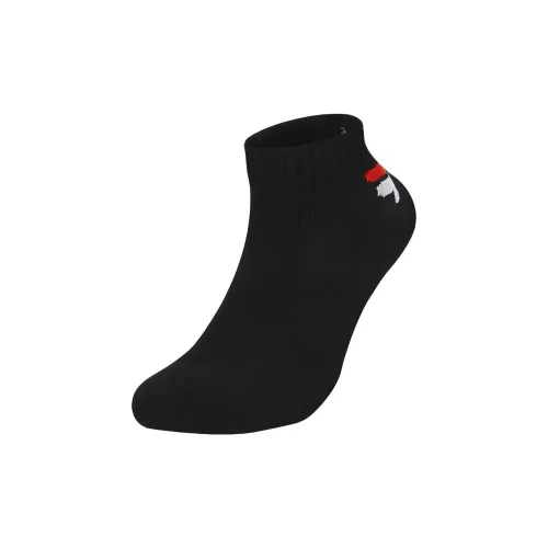 FILA FUSION Unisex Socks