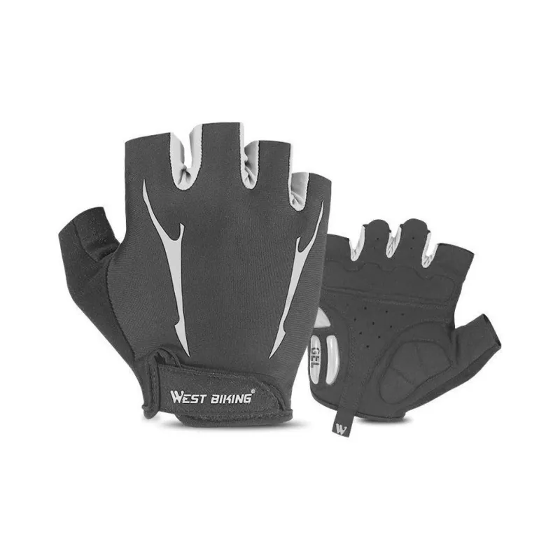 WEST BIKING Riding Equipment-10