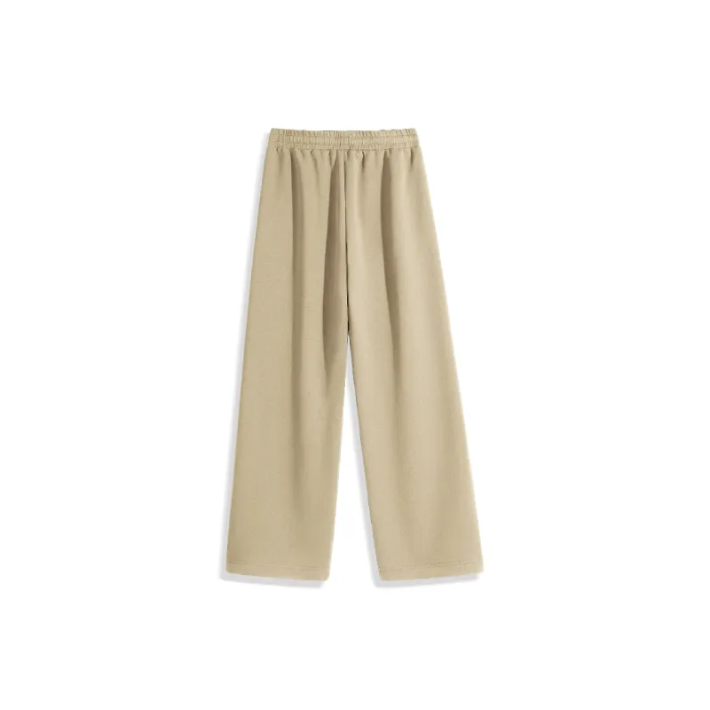 MINISO Casual Pants Unisex-5